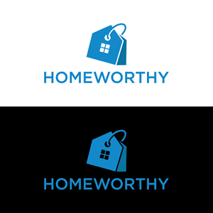 Logo Design by conghooooooo for this project | Design: #37433426