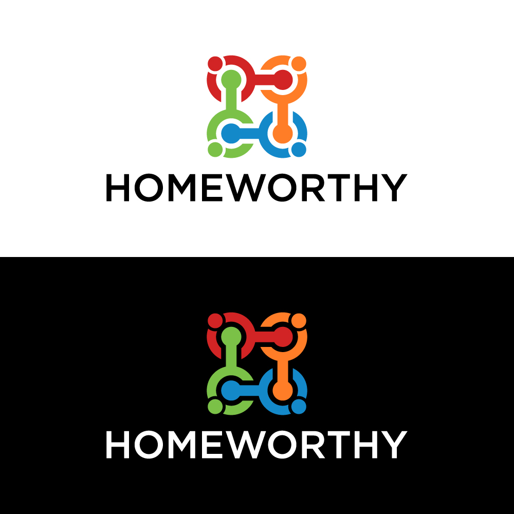 Logo Design by conghooooooo for this project | Design #37433427
