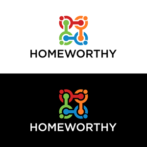 Logo Design by conghooooooo for this project | Design: #37433427