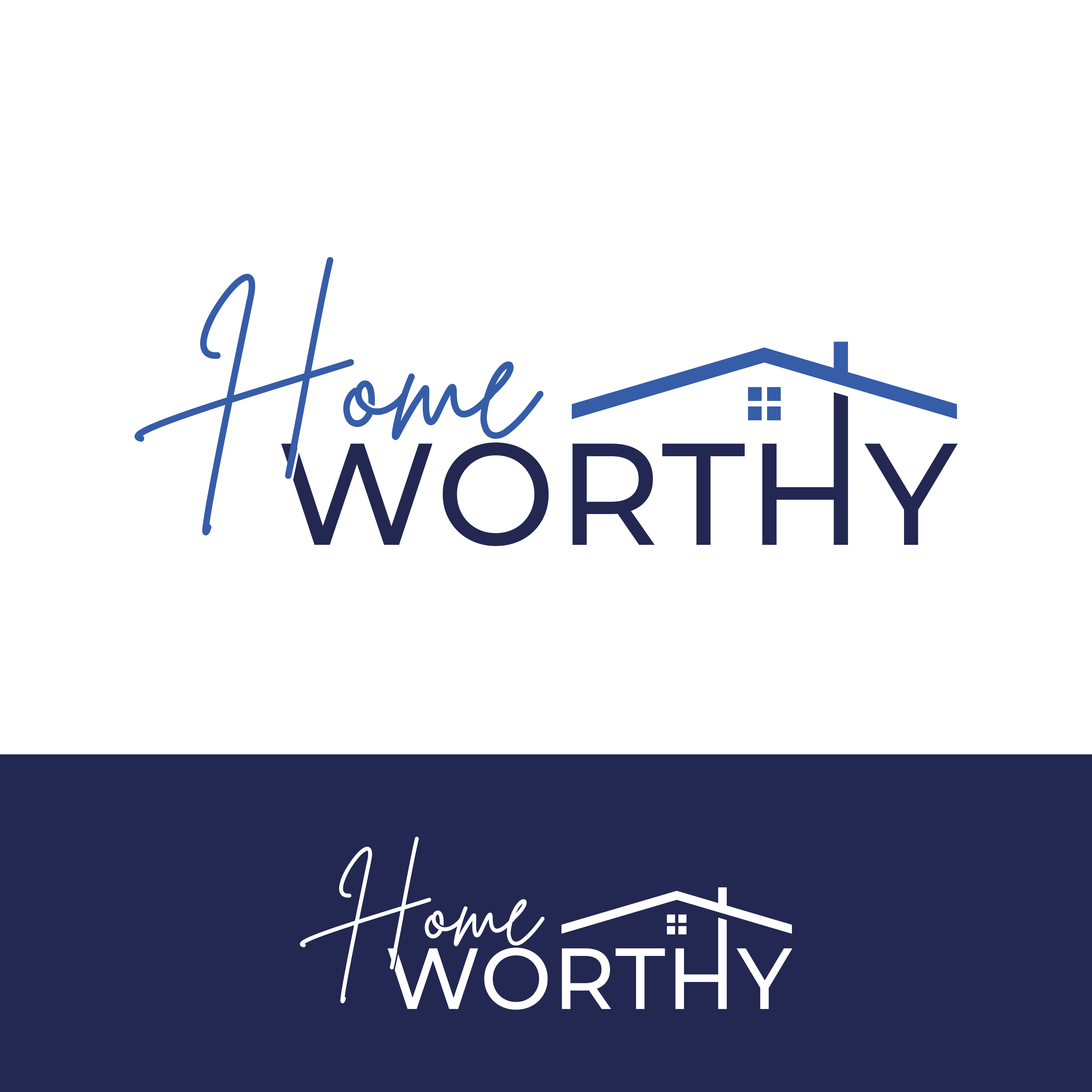 Logo Design by Mahera23 for this project | Design #37418491