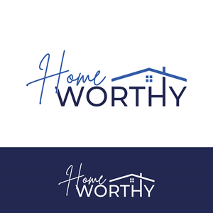 Logo Design by Mahera23 for this project | Design: #37418491