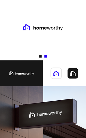 Logo Design by Dell_a.Design for this project | Design: #37415779