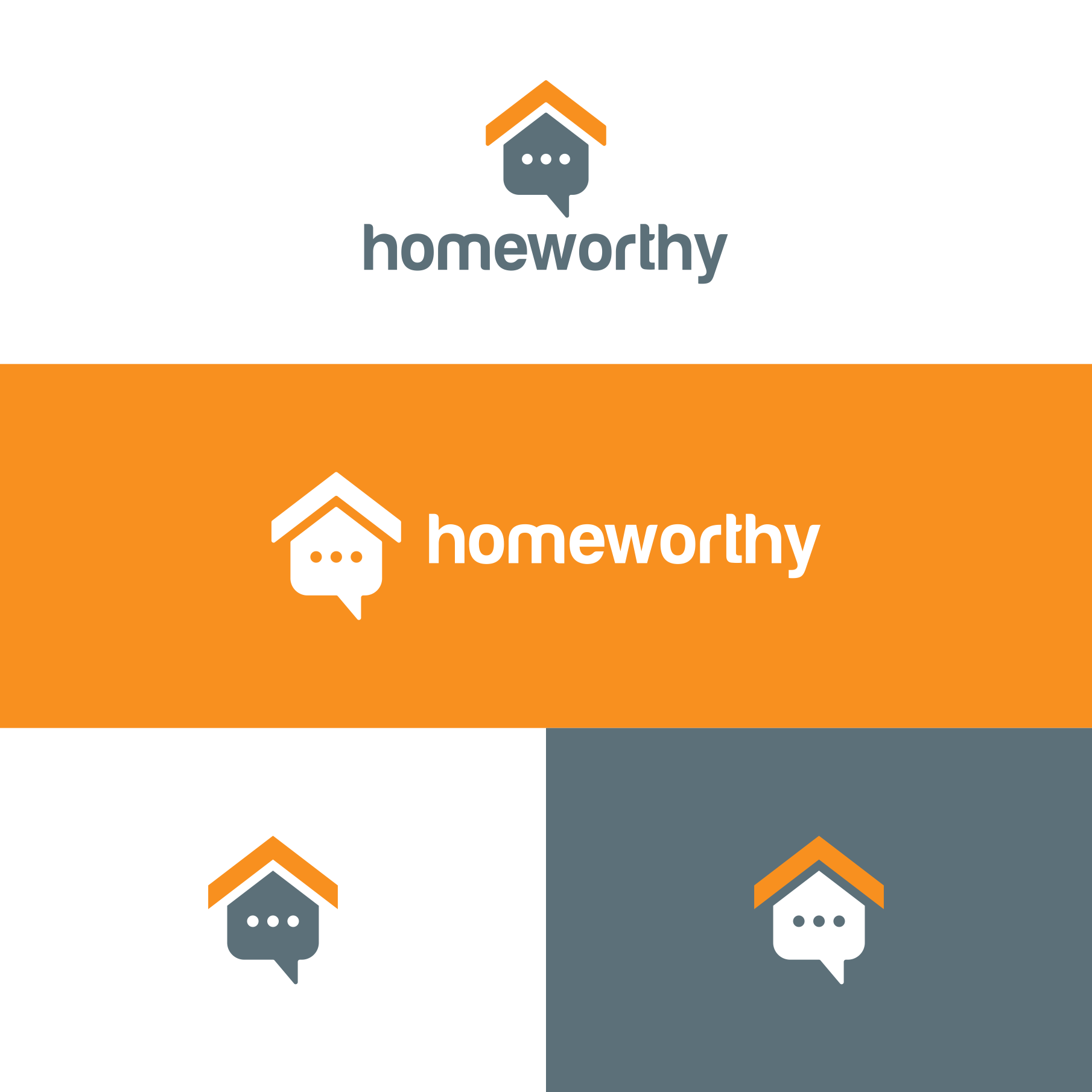 Logo Design by fatih 10 for this project | Design #37429620