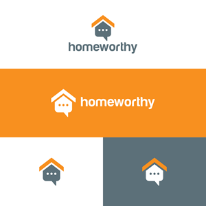 Logo Design by fatih 10 for this project | Design: #37429620