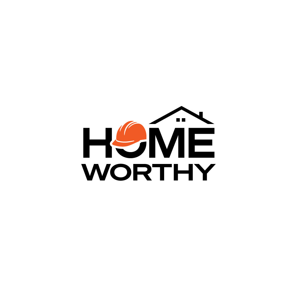 Logo Design by Art_lv for this project | Design #37436756