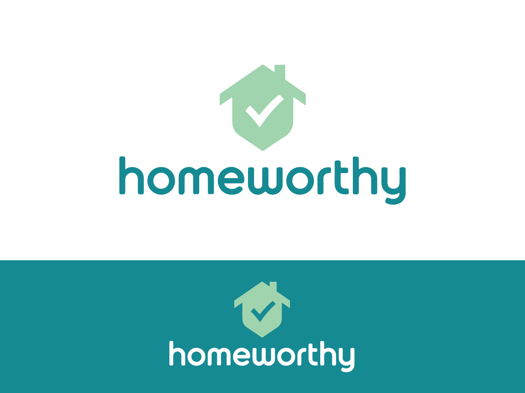 Logo Design by yozdesign for this project | Design #37417349