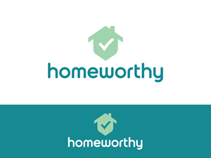 Logo Design by yozdesign for this project | Design: #37417349
