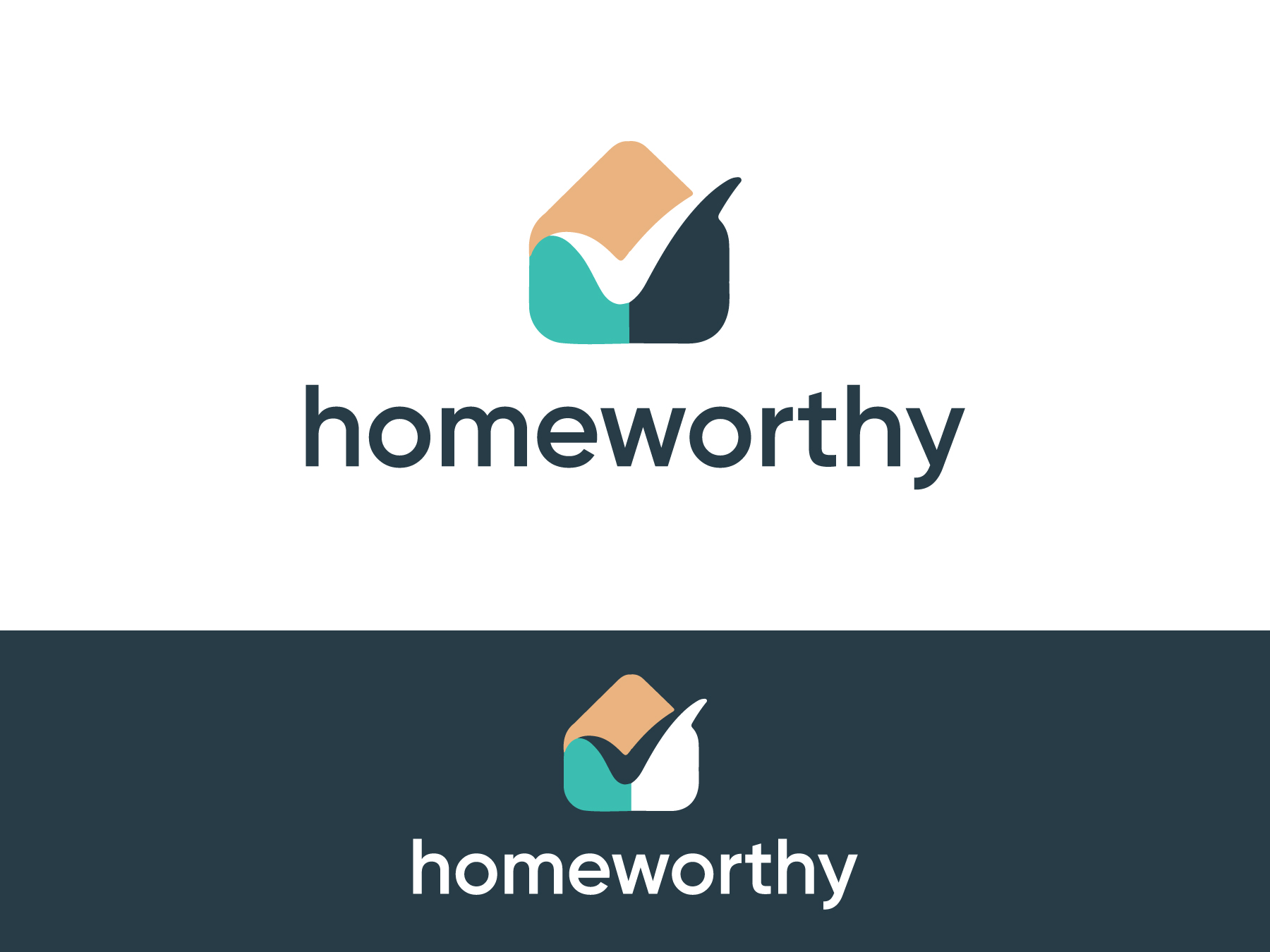 Logo Design by yozdesign for this project | Design #37417350