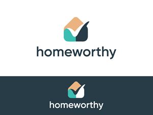 Logo Design by yozdesign for this project | Design: #37417350