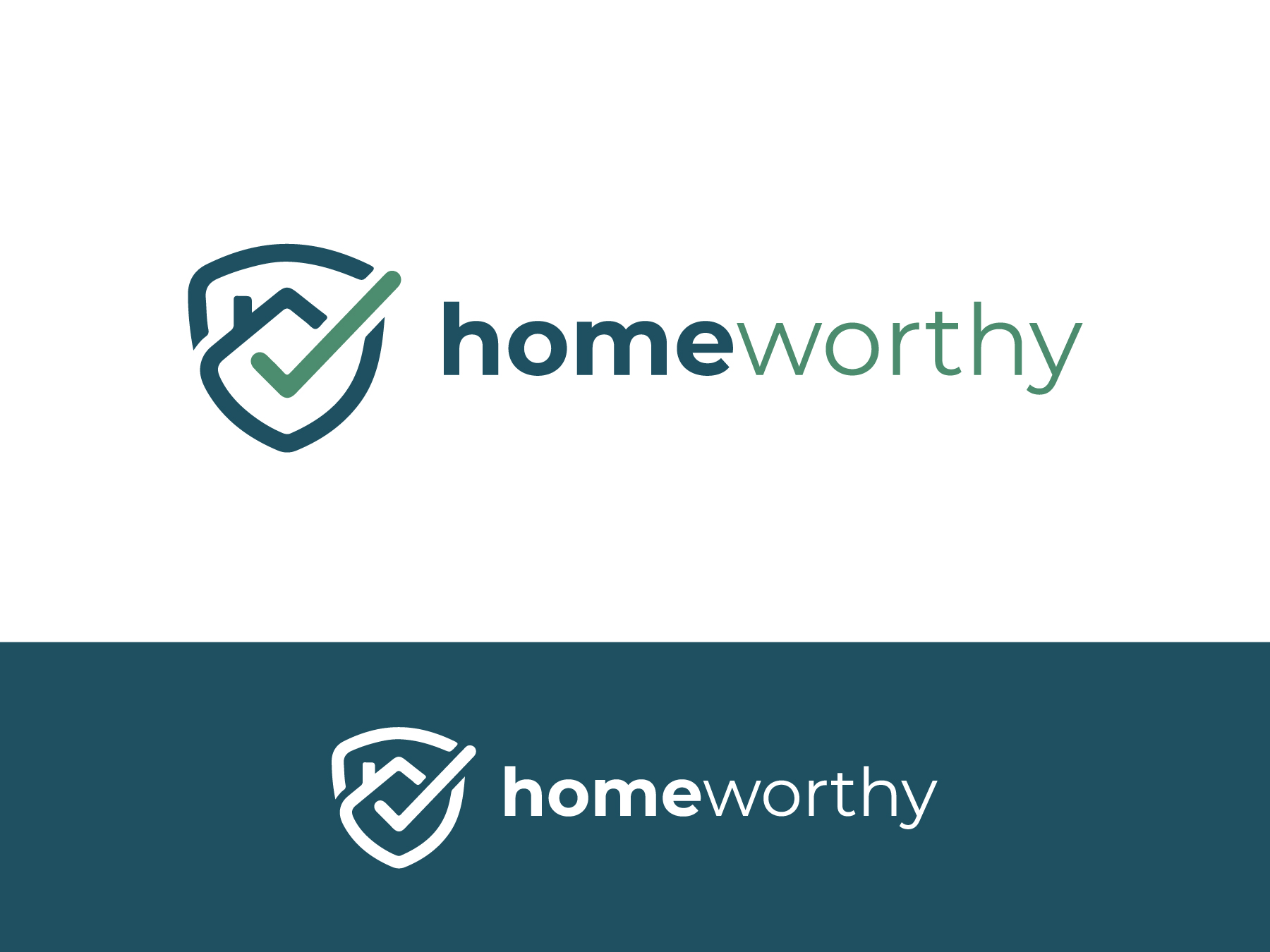 Logo Design by yozdesign for this project | Design #37417351