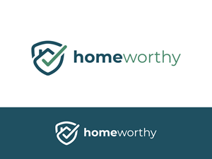 Logo Design by yozdesign for this project | Design: #37417351