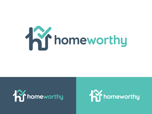 Logo Design by yozdesign for this project | Design: #37417352