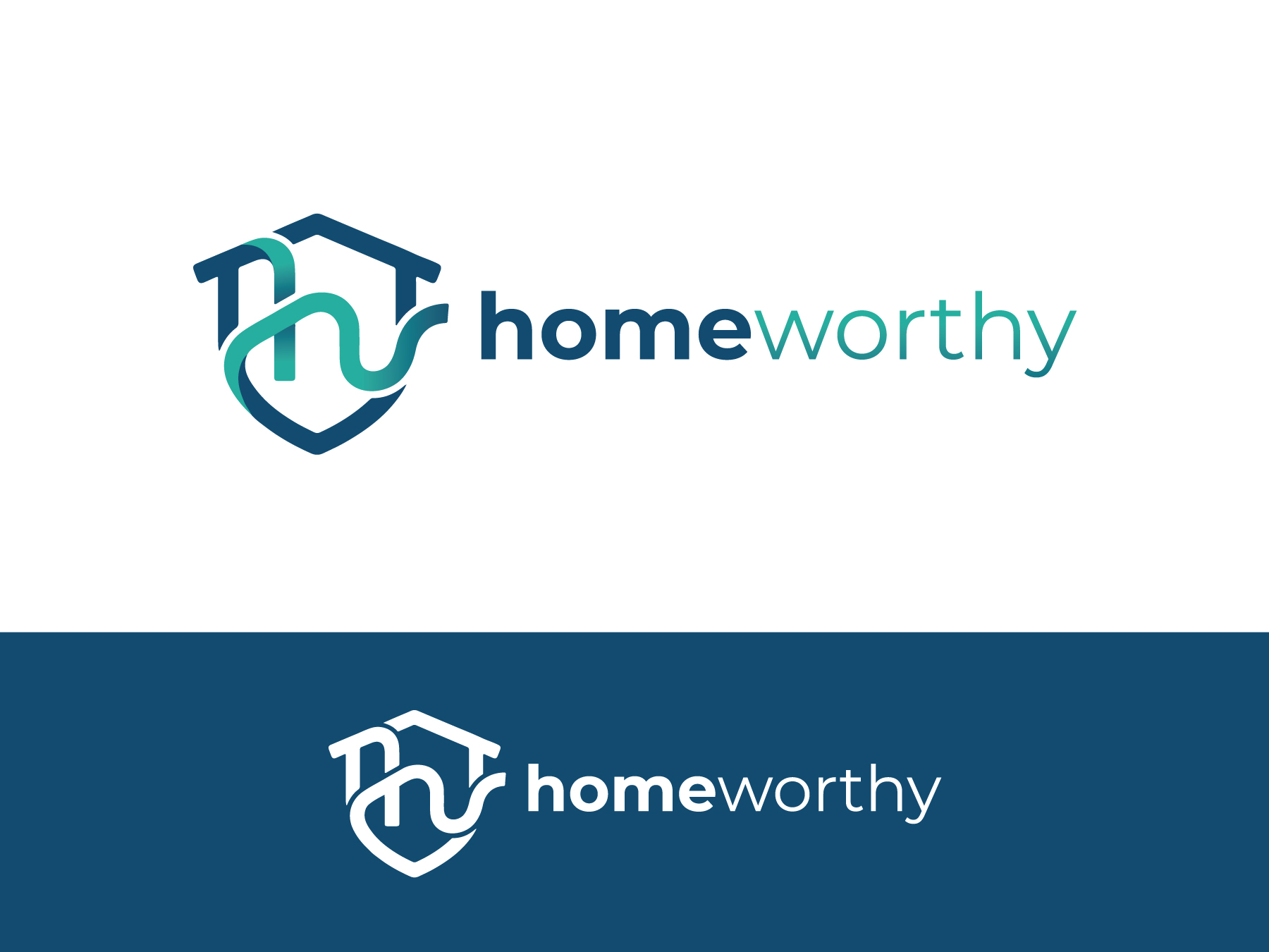Logo Design by yozdesign for this project | Design #37417357