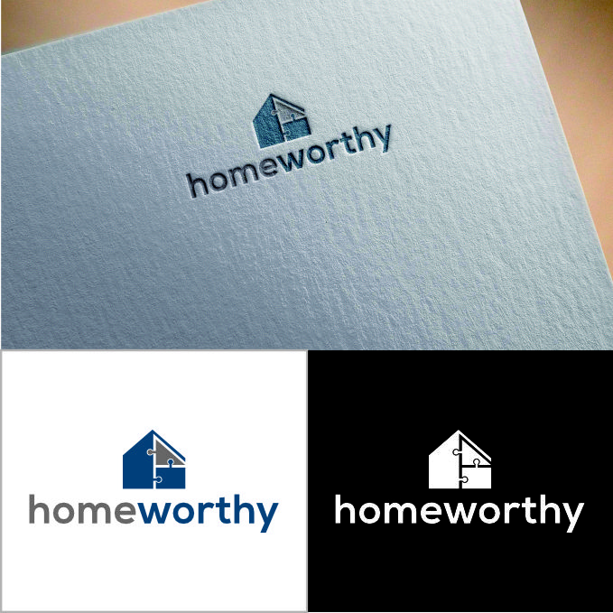 Logo Design by blu_design for this project | Design #37415658