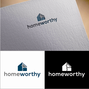 Logo Design by blu_design for this project | Design: #37415658