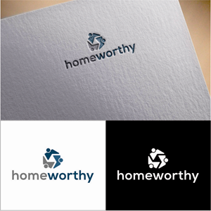 Logo Design by blu_design for this project | Design: #37415659