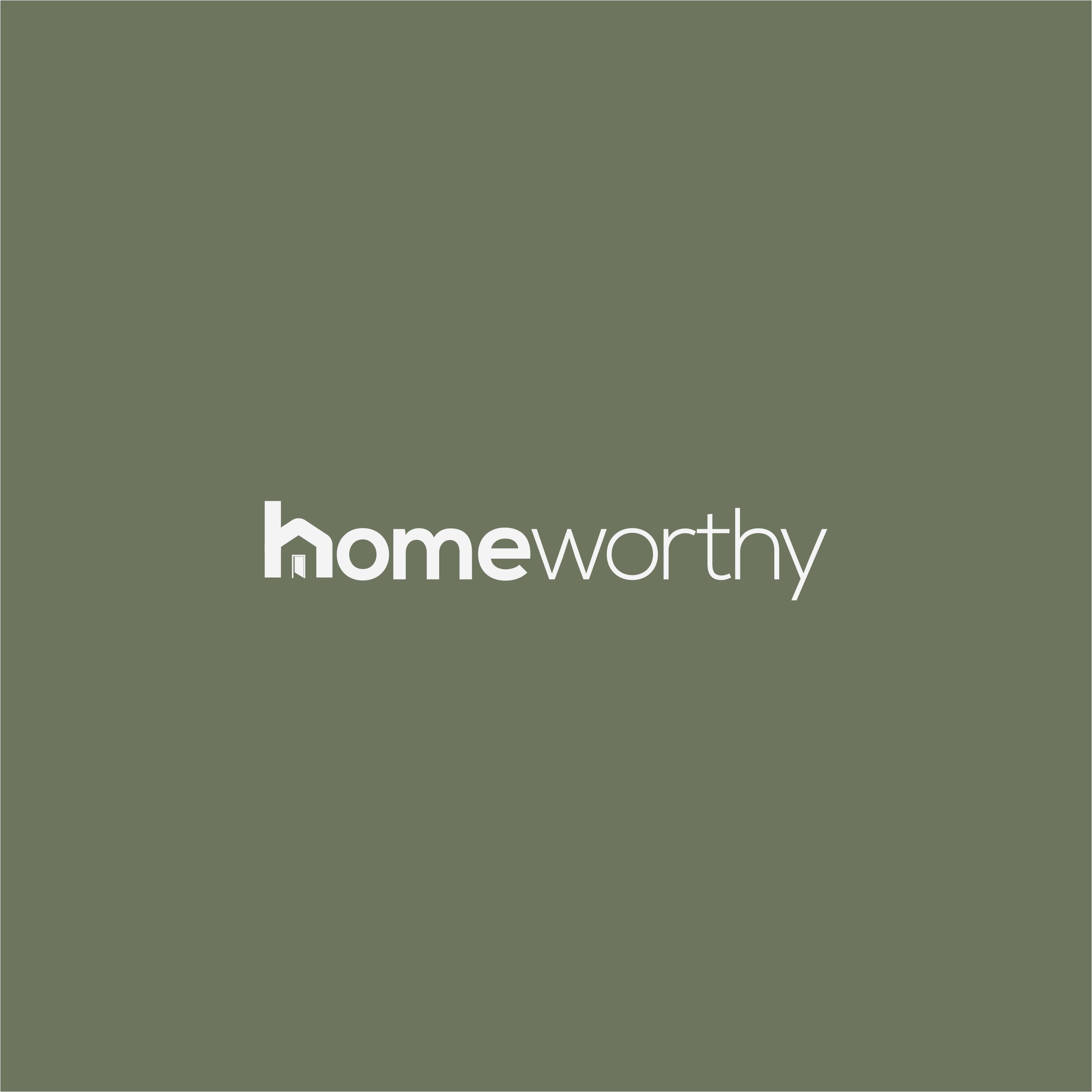Logo Design by Jeferson HP for this project | Design #37414652