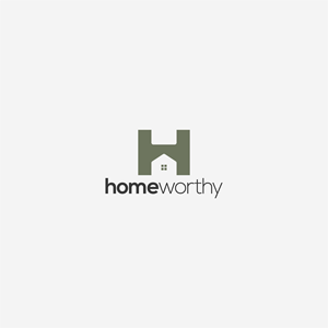 Logo Design by Jeferson HP for this project | Design: #37414653