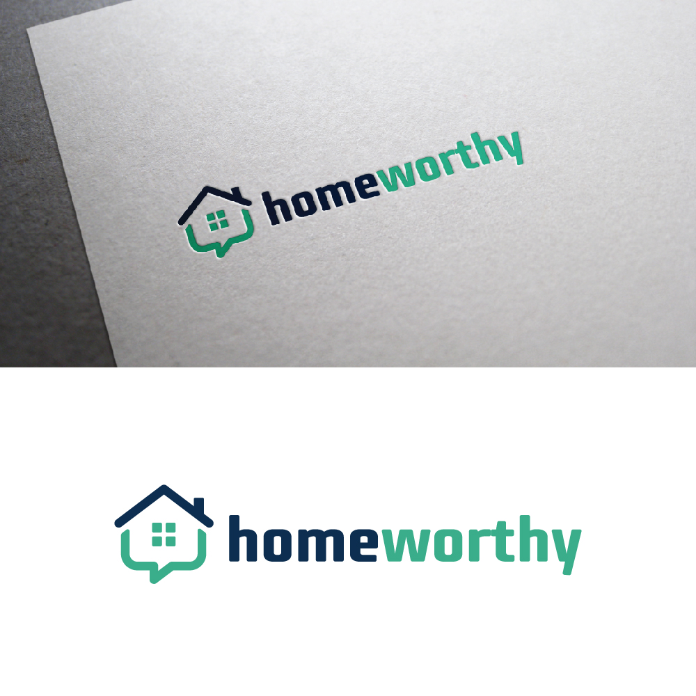 Logo Design by creativemood438 for this project | Design #37417677