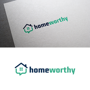 Logo Design by creativemood438 for this project | Design: #37417677