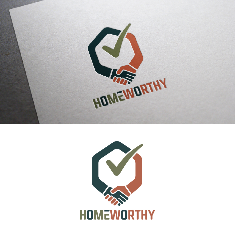 Logo Design by creativemood438 for this project | Design #37417678