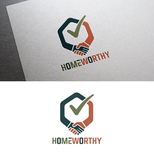Logo Design by creativemood438 for this project | Design: #37417678