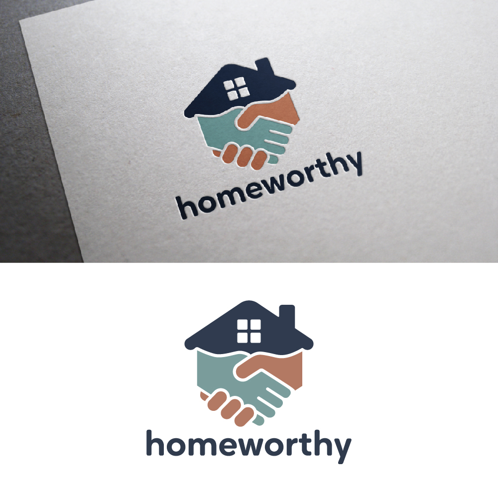 Logo Design by creativemood438 for this project | Design #37417679