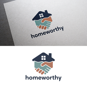 Logo Design by creativemood438 for this project | Design: #37417679