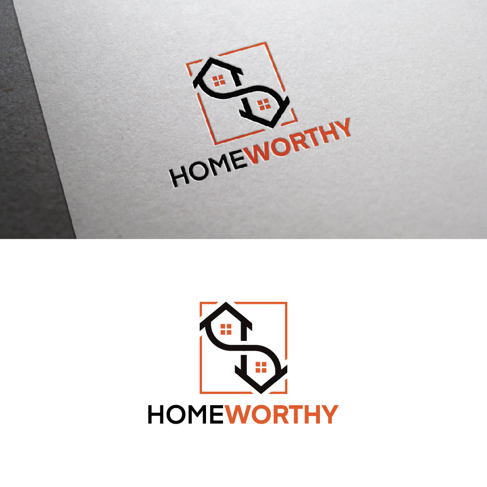 Logo Design by creativemood438 for this project | Design #37417680