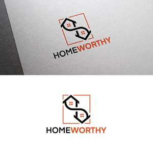 Logo Design by creativemood438 for this project | Design: #37417680