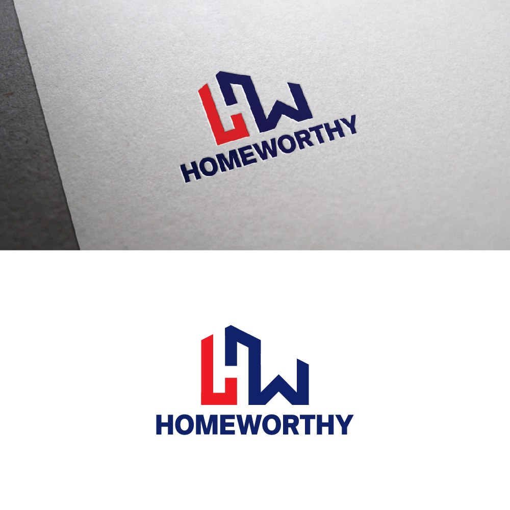 Logo Design by creativemood438 for this project | Design #37417681