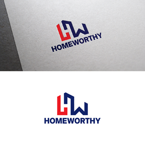 Logo Design by creativemood438 for this project | Design: #37417681