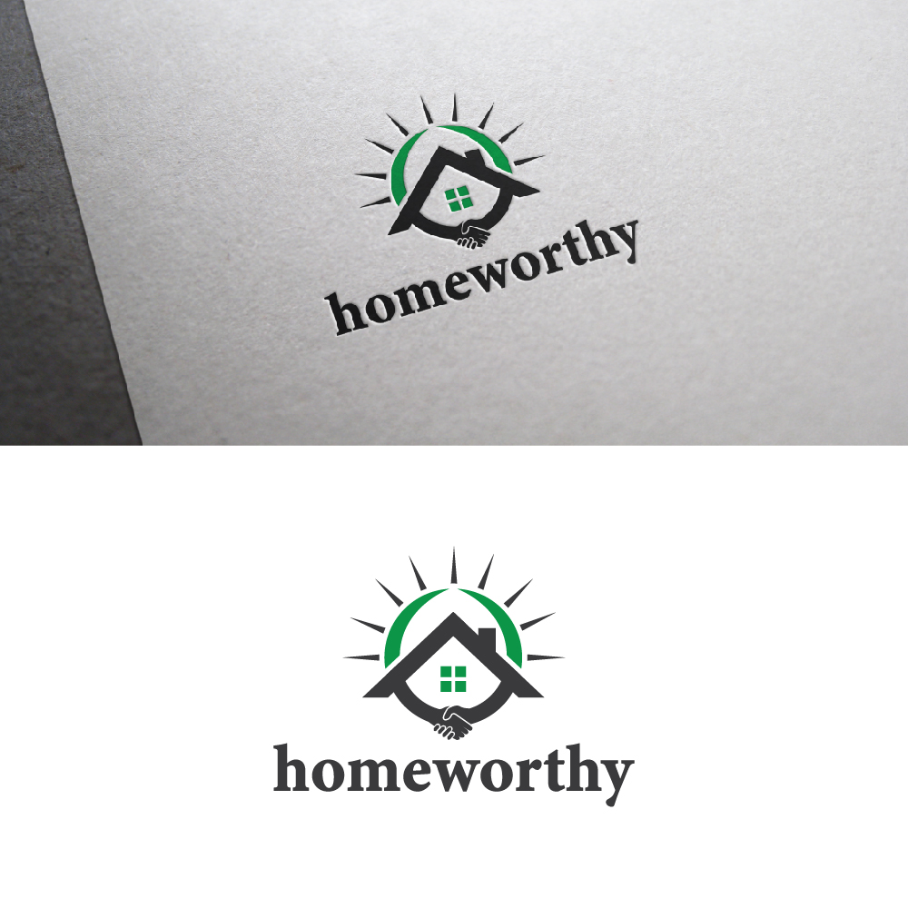 Logo Design by creativemood438 for this project | Design #37417682