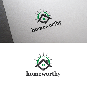 Logo Design by creativemood438 for this project | Design: #37417682