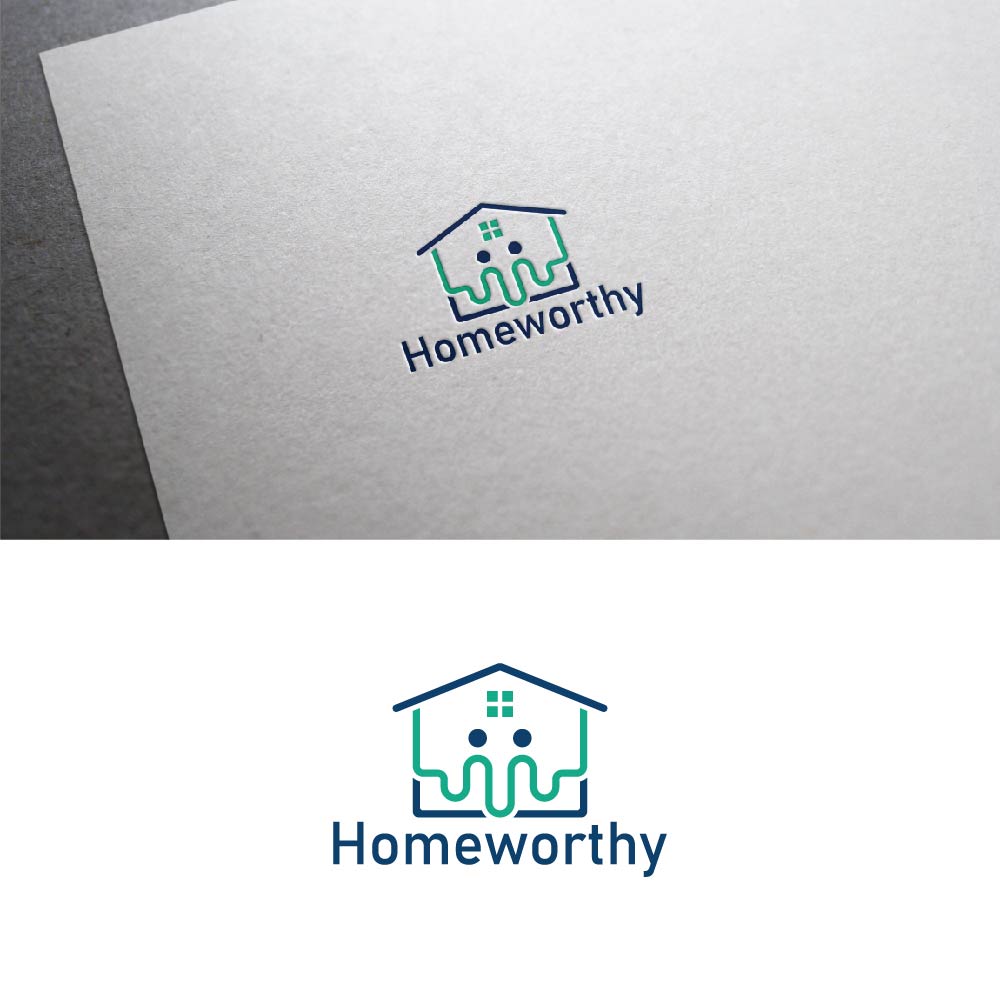 Logo Design by creativemood438 for this project | Design #37417683