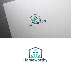 Logo Design by creativemood438 for this project | Design: #37417683