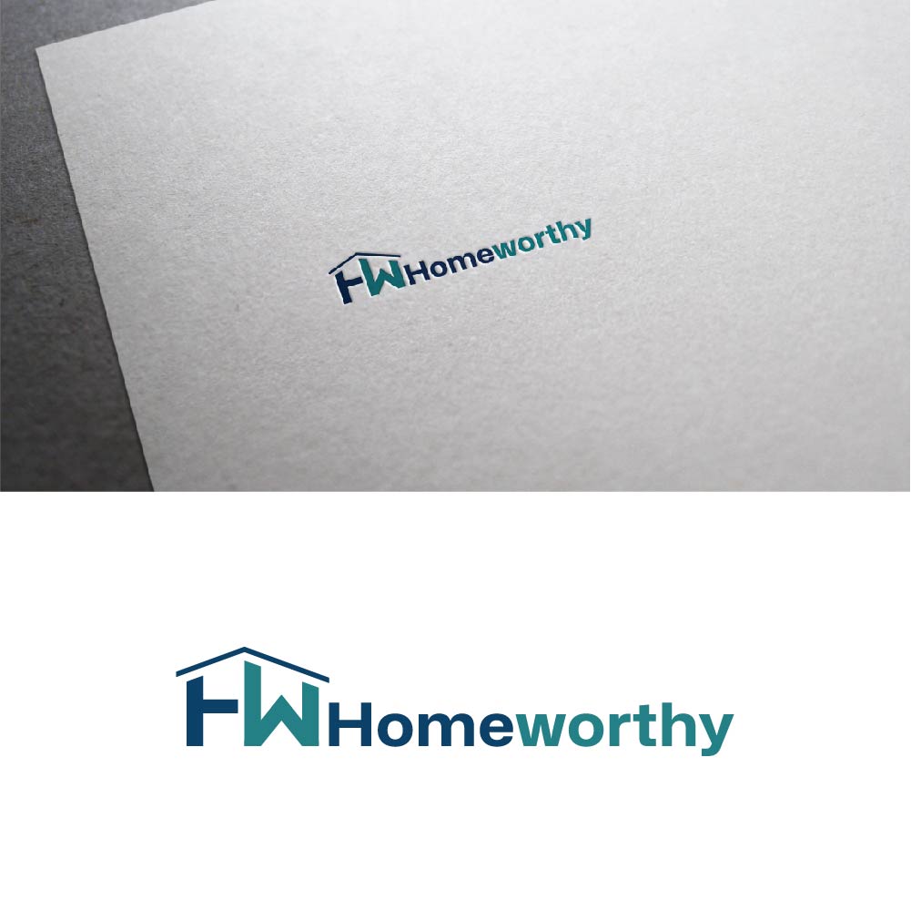 Logo Design by creativemood438 for this project | Design #37417684