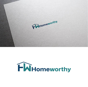 Logo Design by creativemood438 for this project | Design: #37417684