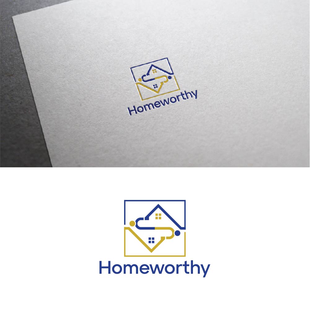 Logo Design by creativemood438 for this project | Design #37417685