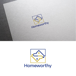 Logo Design by creativemood438 for this project | Design: #37417685