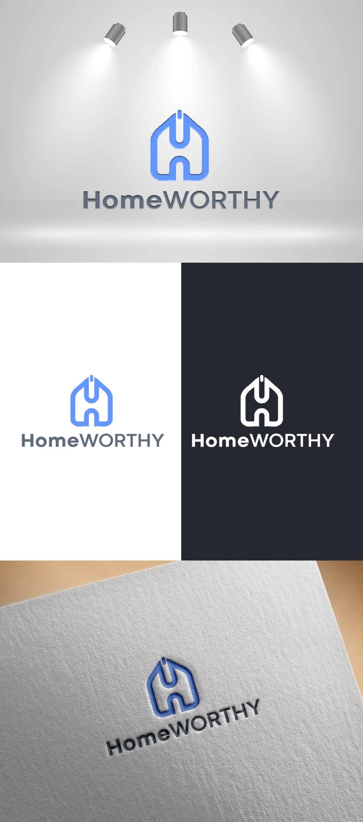Diseño de Logo por SANJU1 para este proyecto | Diseño #37416936