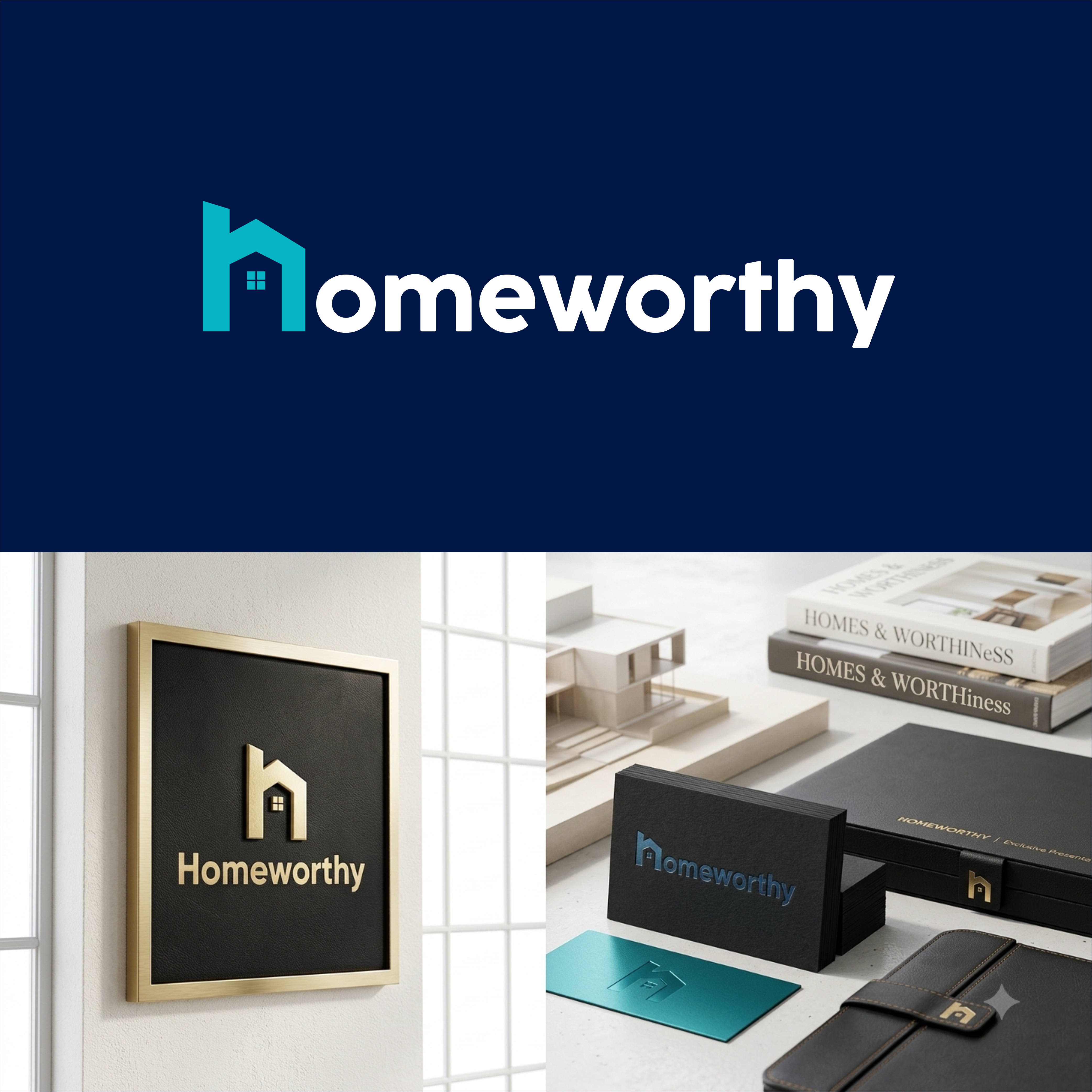 Logo Design by Permata for this project | Design #37414497