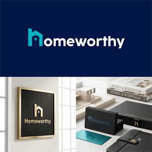 Logo Design by Permata for this project | Design: #37414497