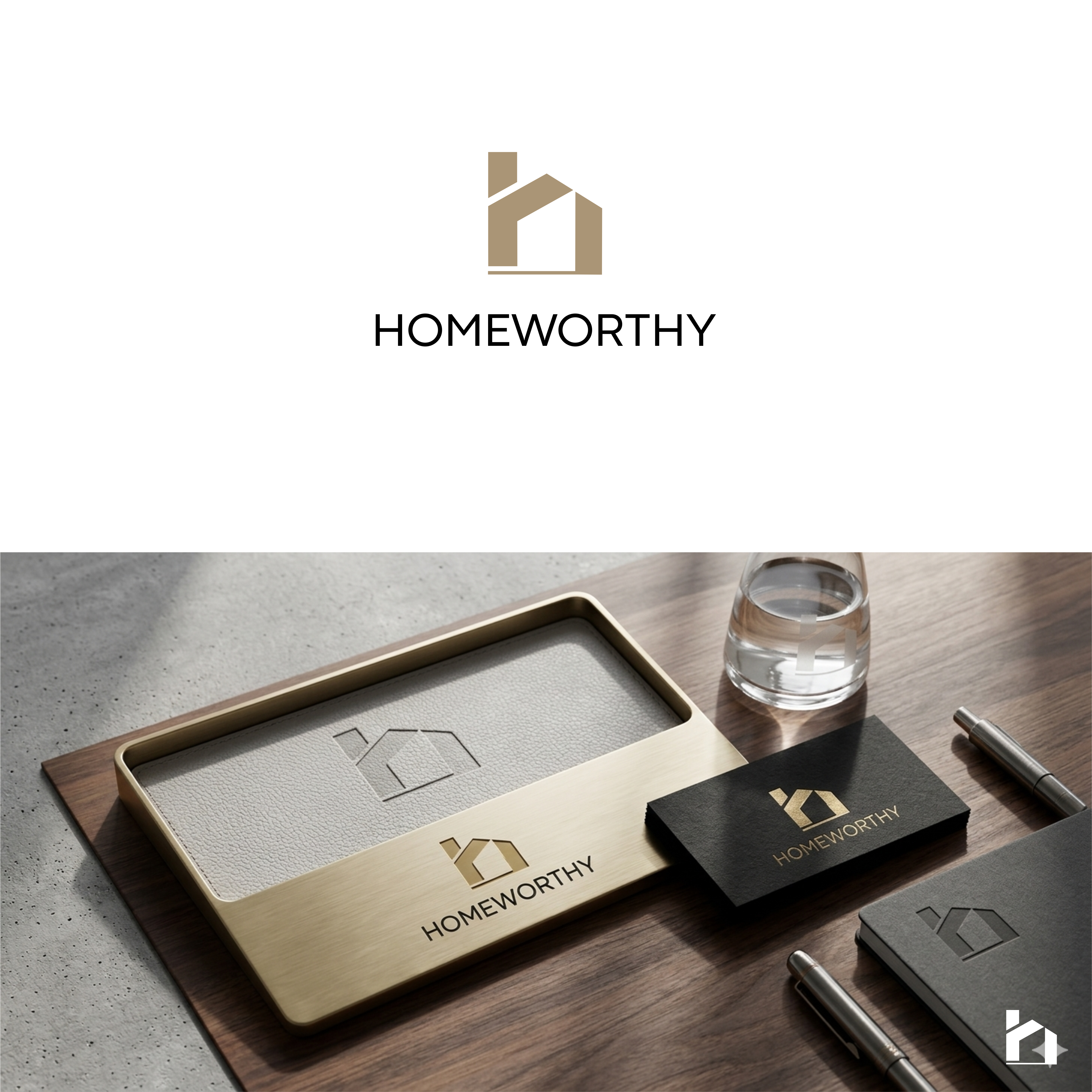 Logo Design by Permata for this project | Design #37414565