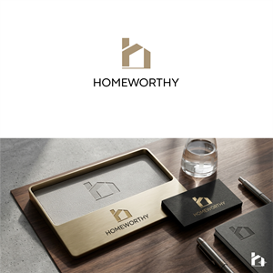 Logo Design by Permata for this project | Design: #37414565