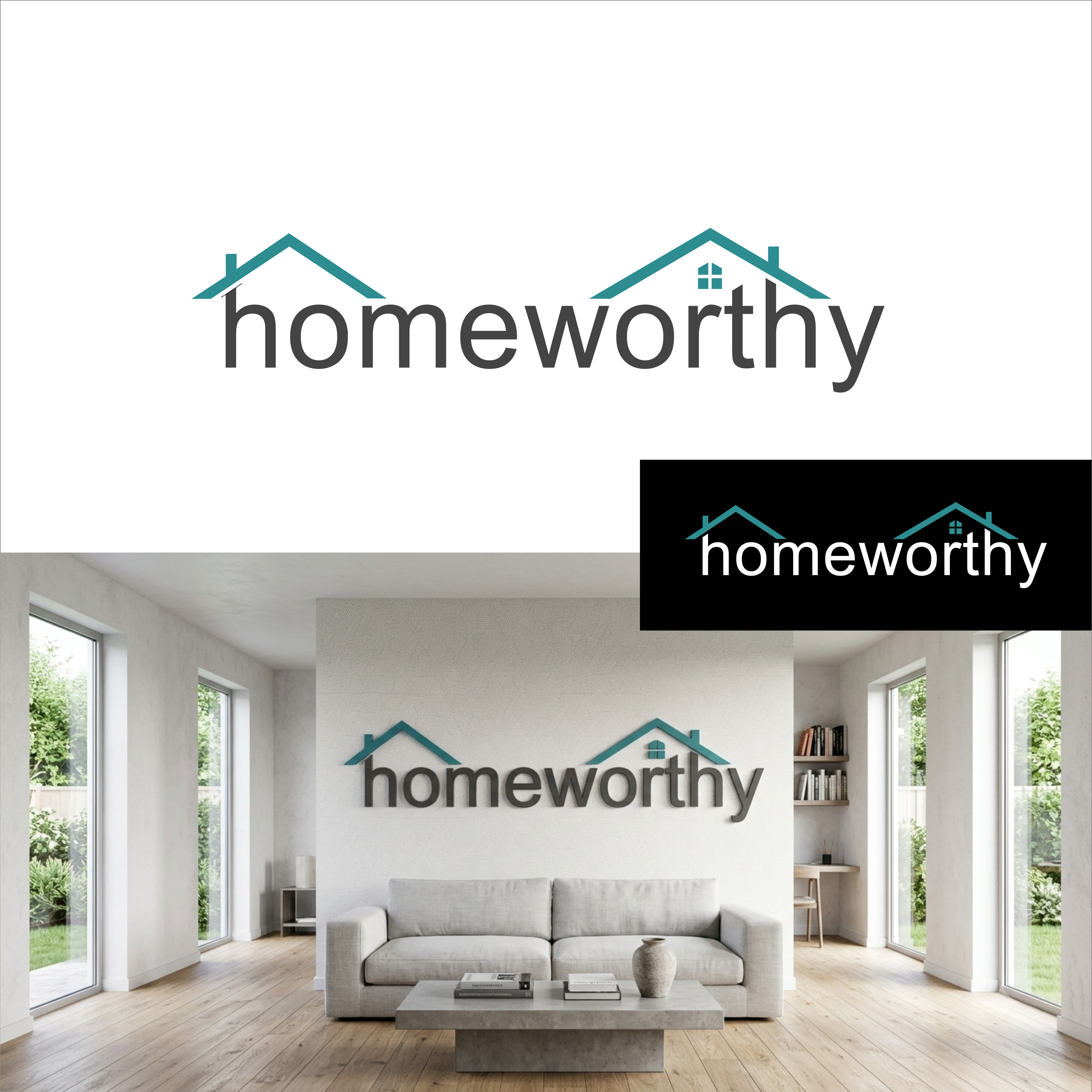 Logo Design by Permata for this project | Design #37436771