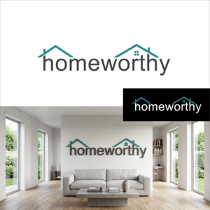 Logo Design by Permata for this project | Design: #37436771
