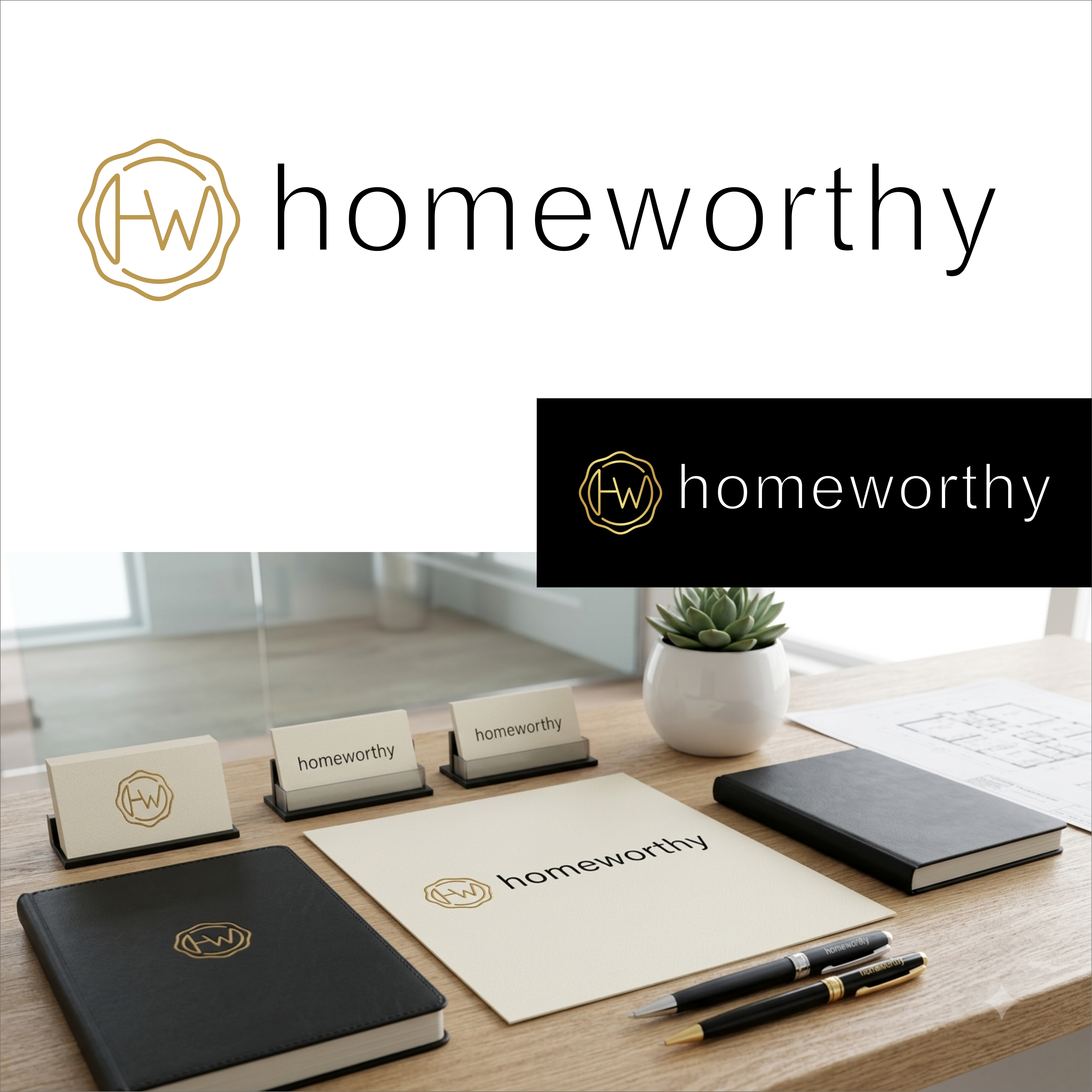 Logo Design by Permata for this project | Design #37436810