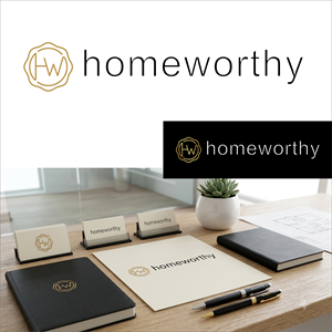 Logo Design by Permata for this project | Design: #37436810