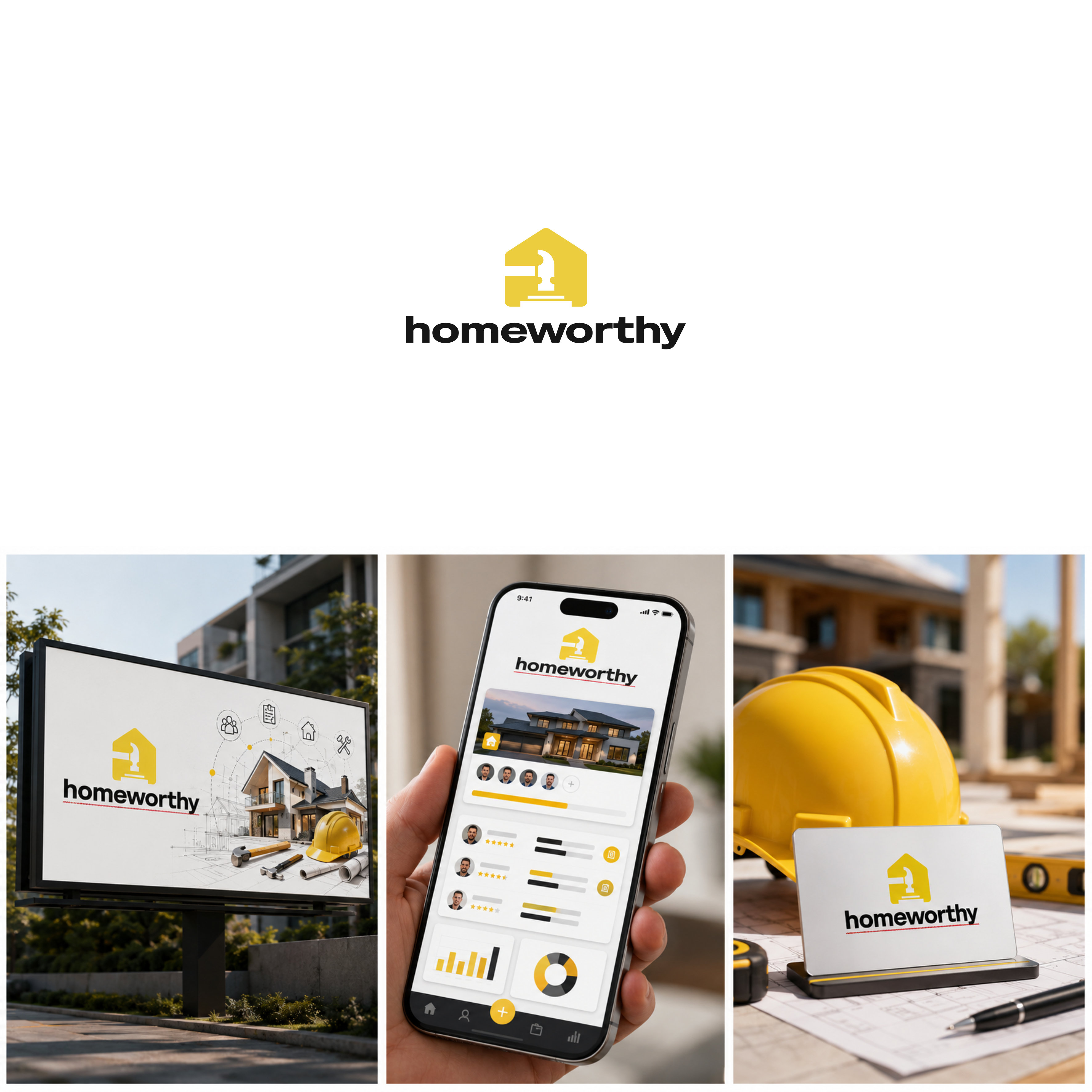 Logo Design by MasMasDesign for this project | Design #37436155